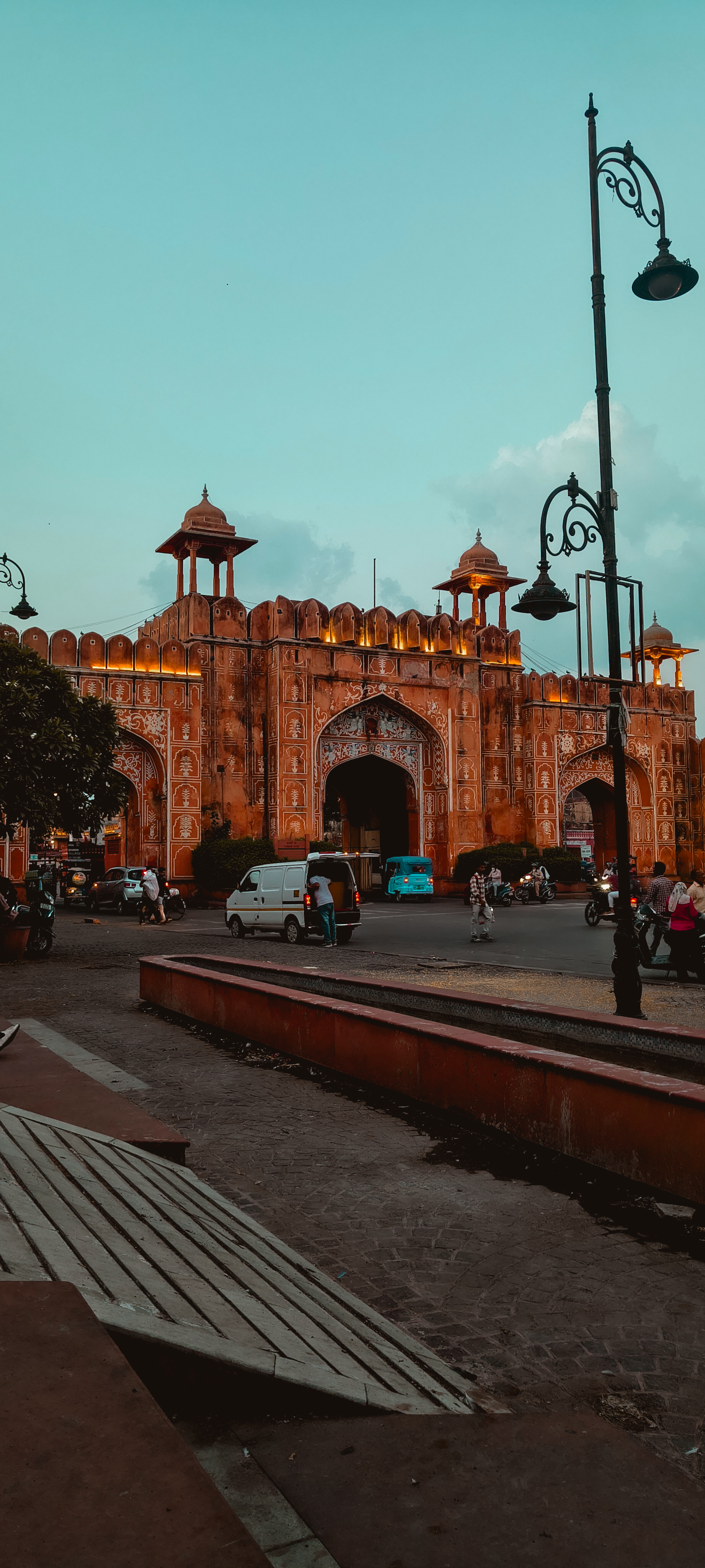 jaipur