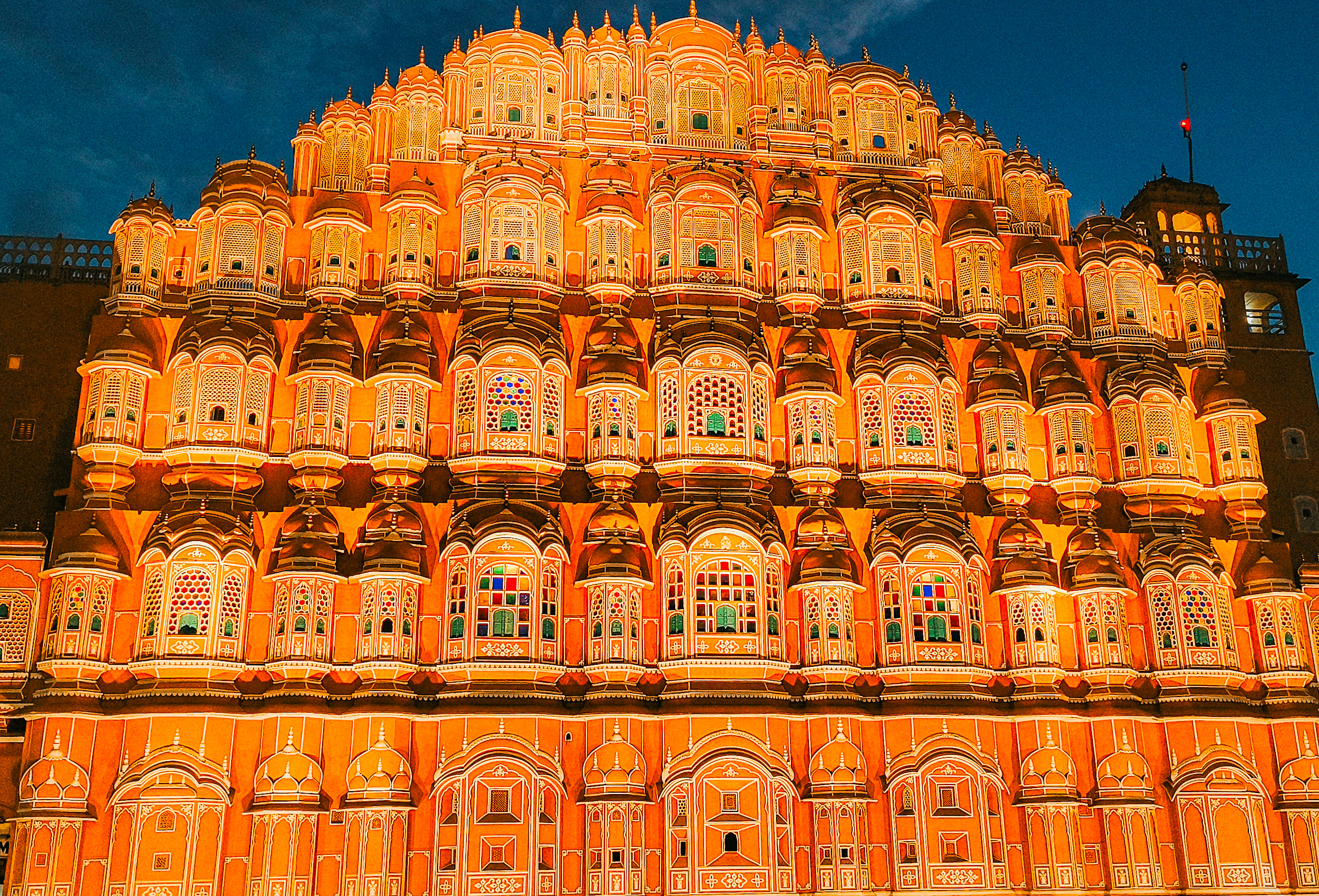 The art of storytelling, crafted in strings and soul — Rajasthan’s puppet legacy