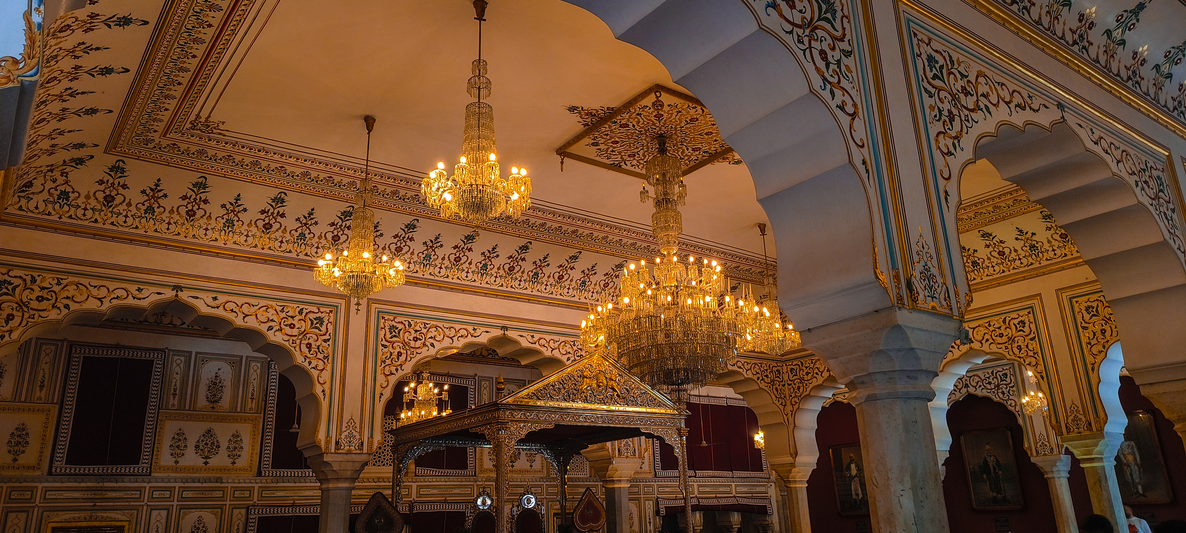 jaipur