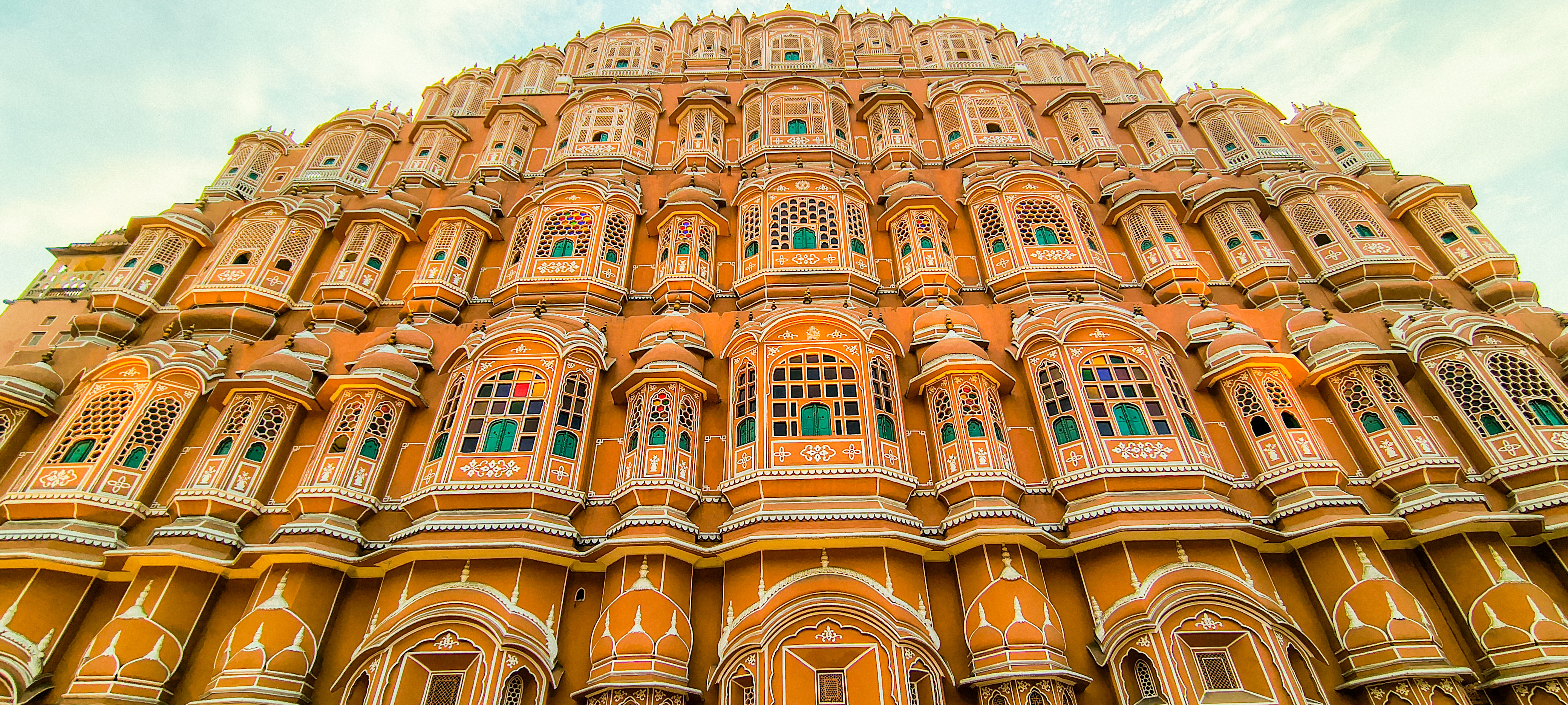 jaipur