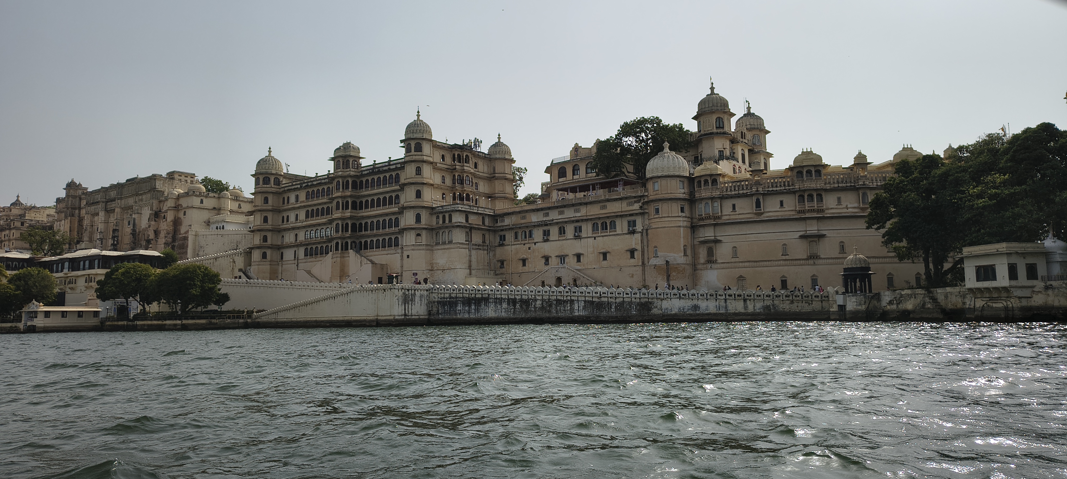 Inskcon Vrindavan