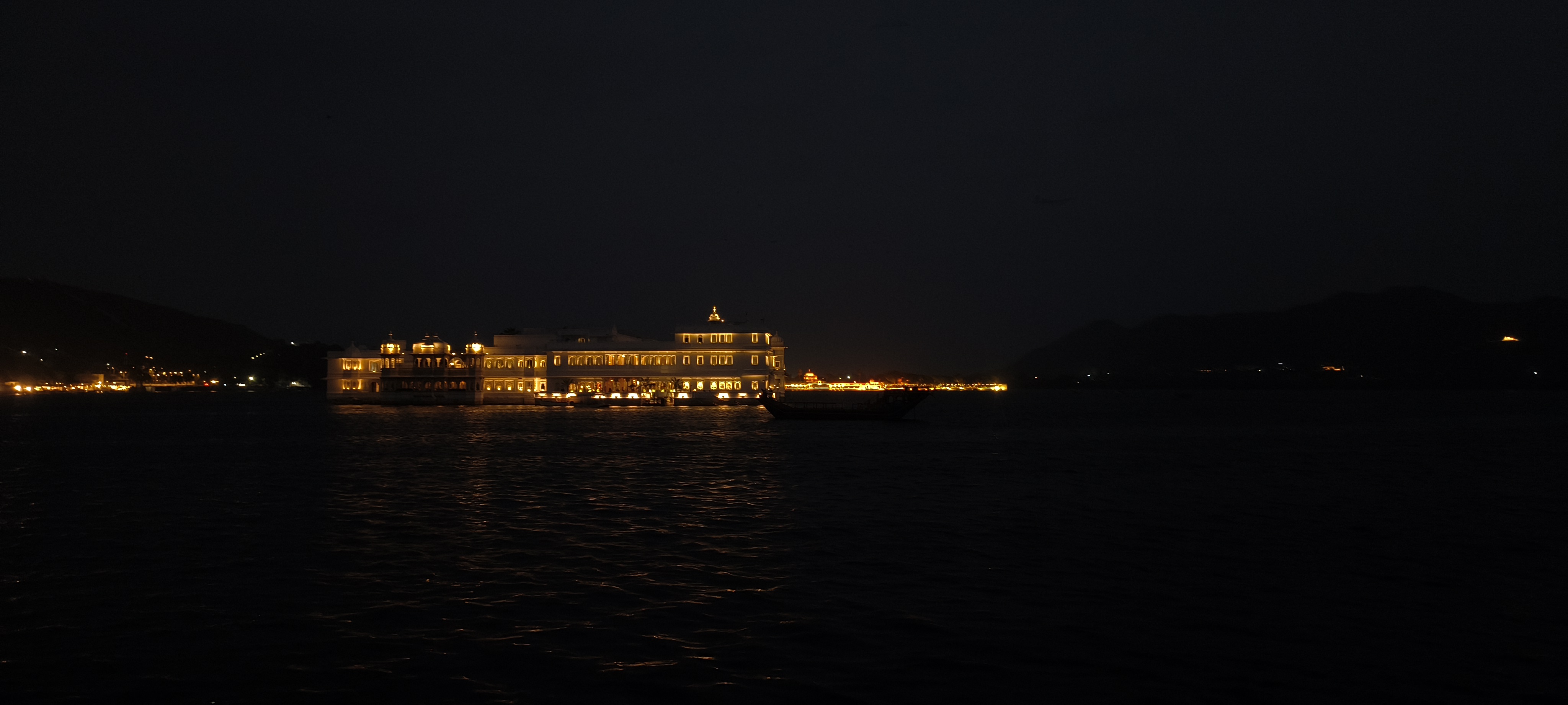 Inskcon Vrindavan