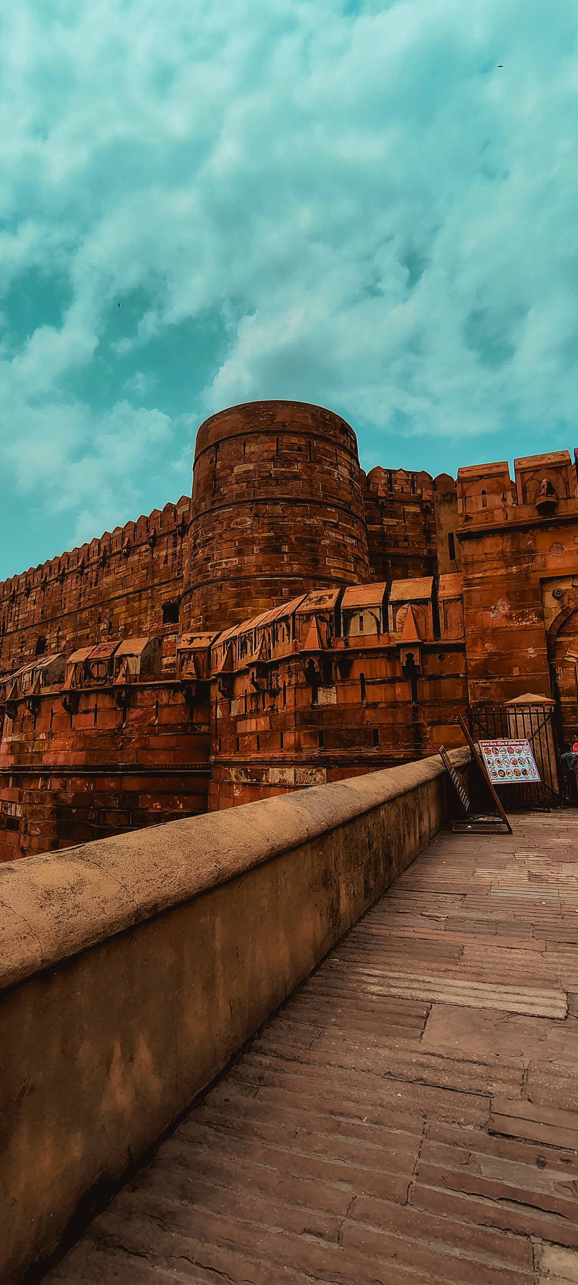 Inskcon Vrindavan