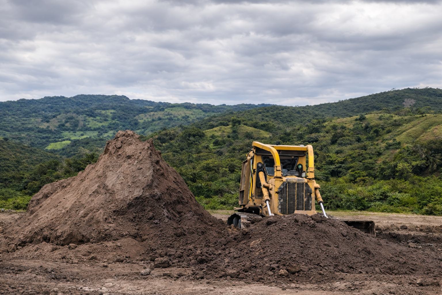 Apartamento Capri Core