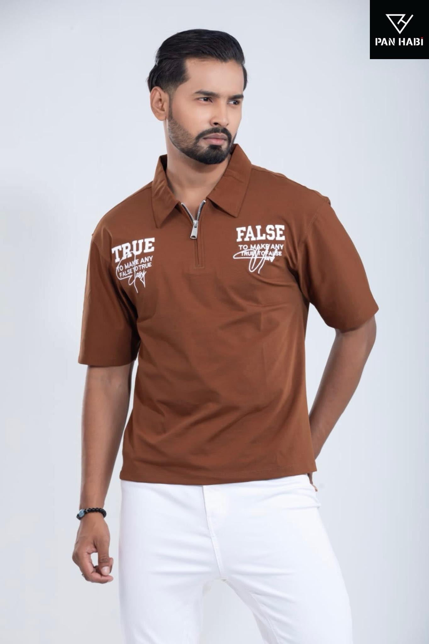 mens-fashion-polo-P707