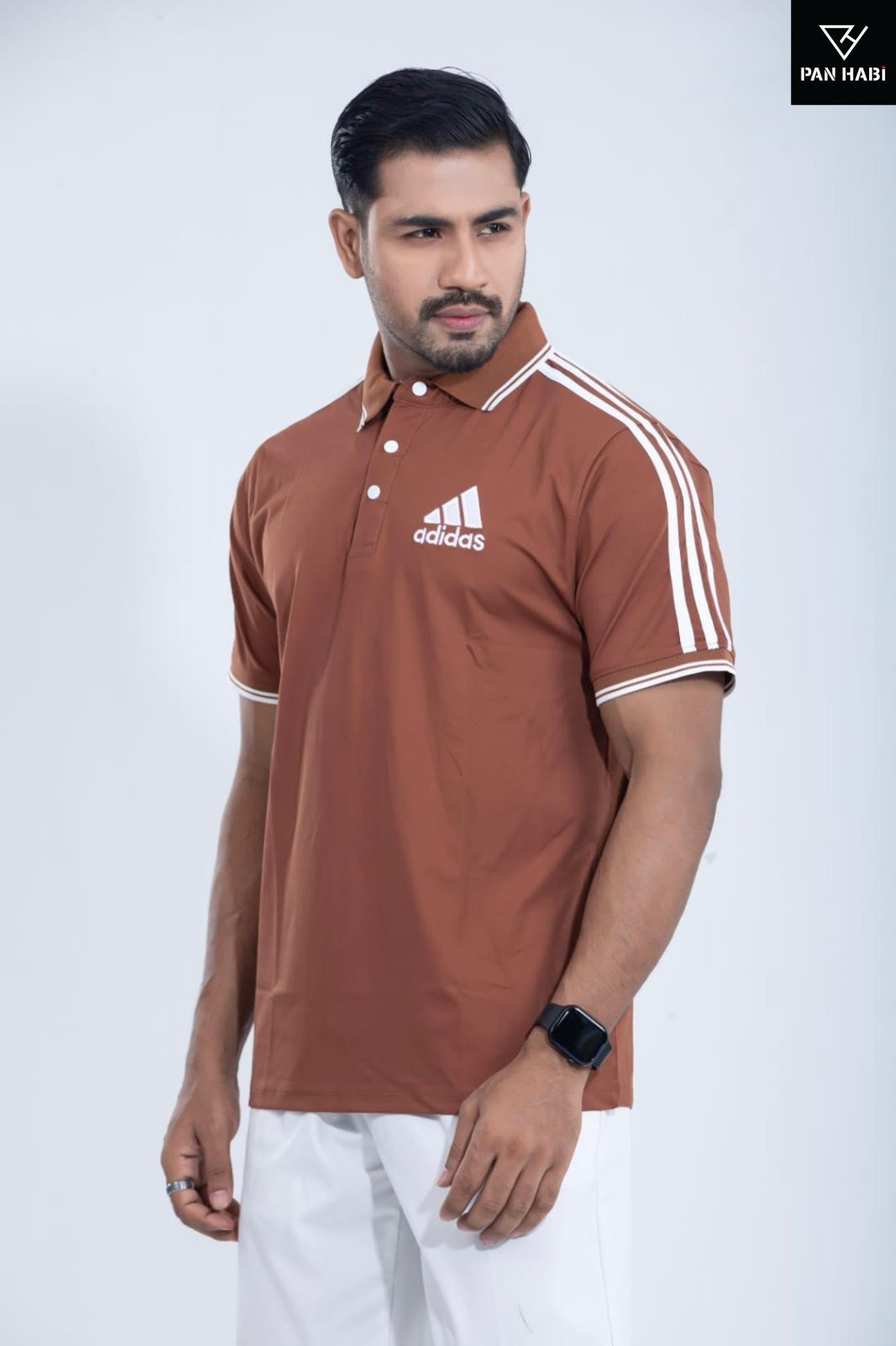 mens-fashion-polo-p716