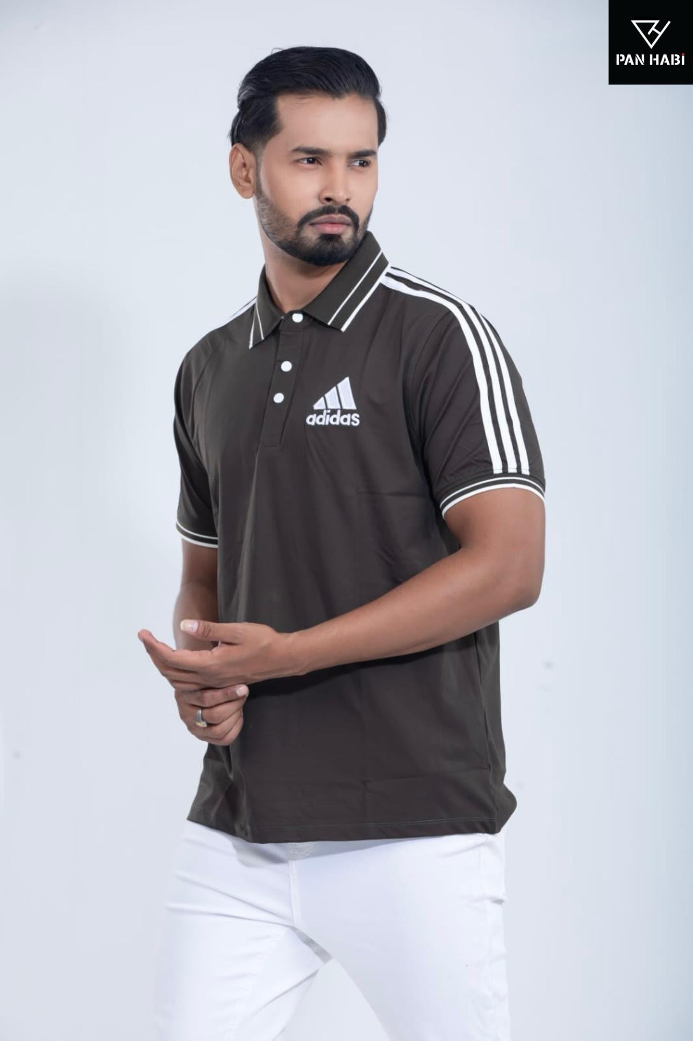 mens-fashion-polo-P714