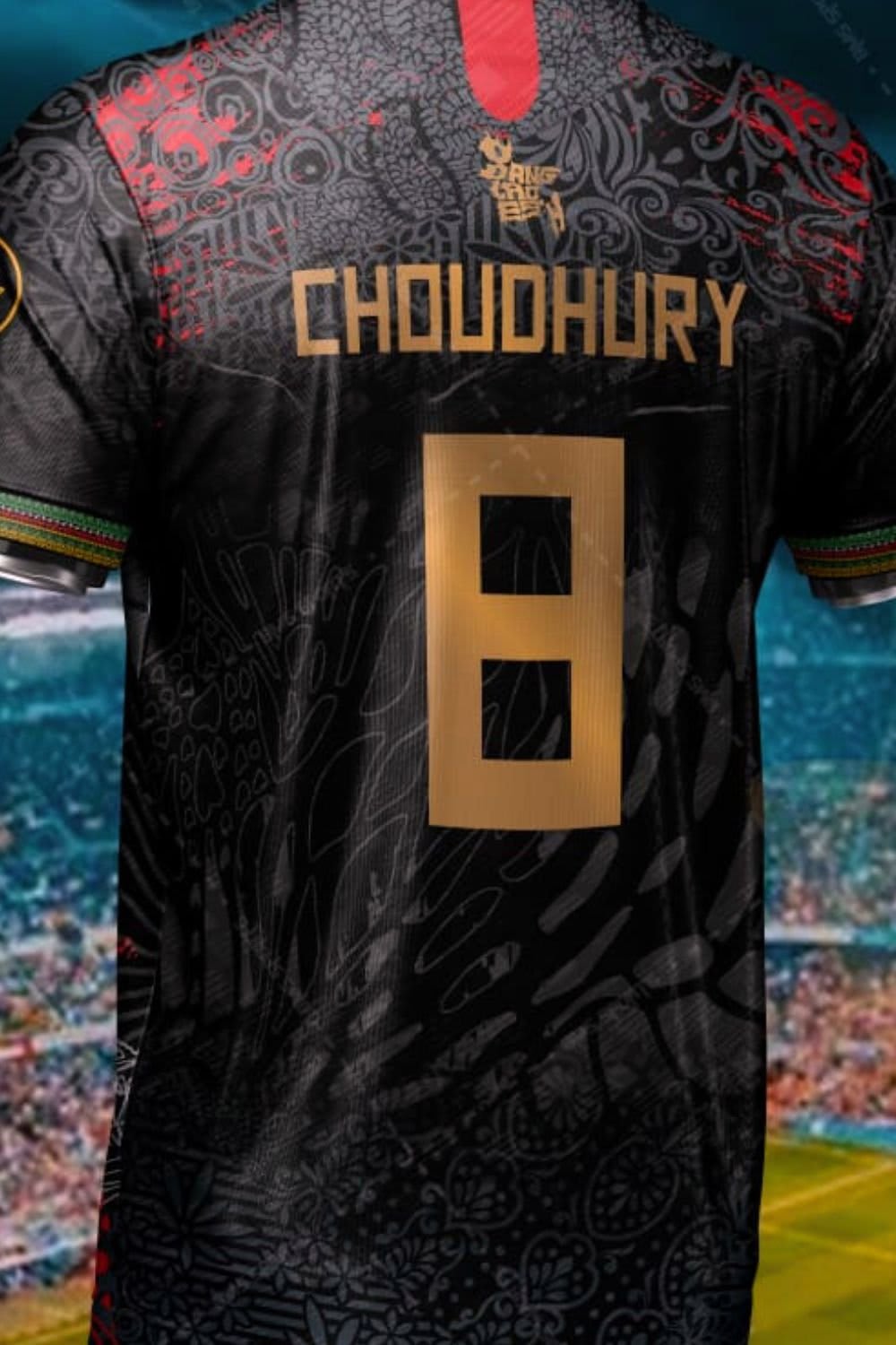 metallic-name-number-for-jersey metallic-name-number-for-jersey