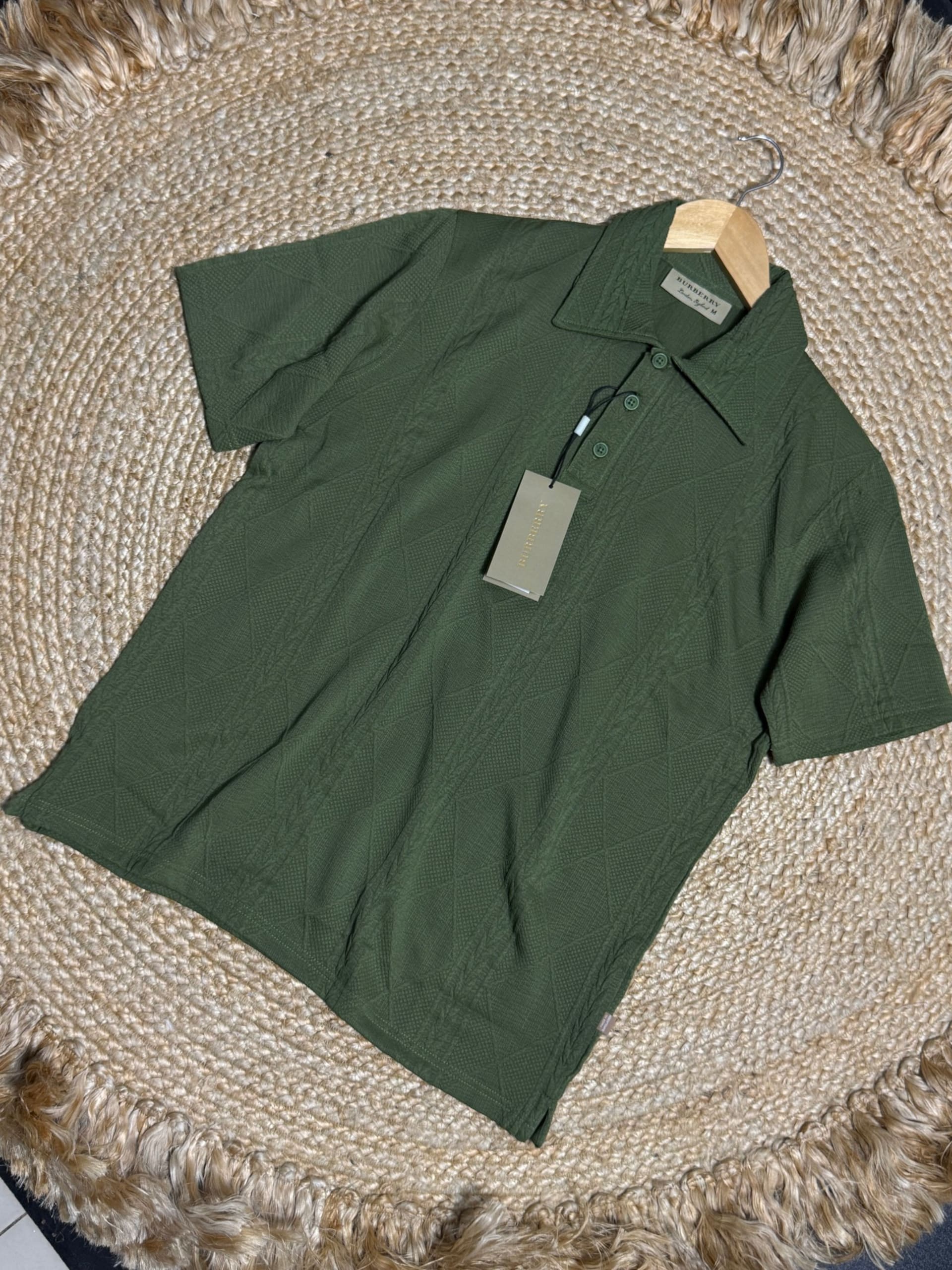 IMG_1945.JPG IMG 1945.JPG scaled