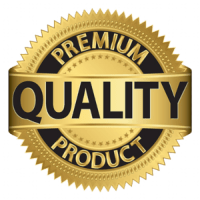 CALIDAD DE PRODUCTO
