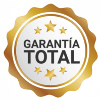 GARANTÍA