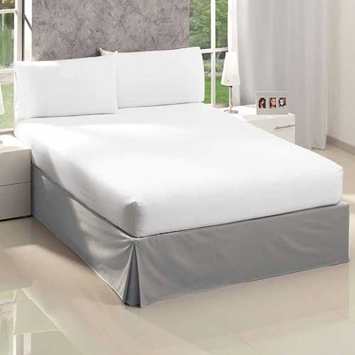 Linea LTH