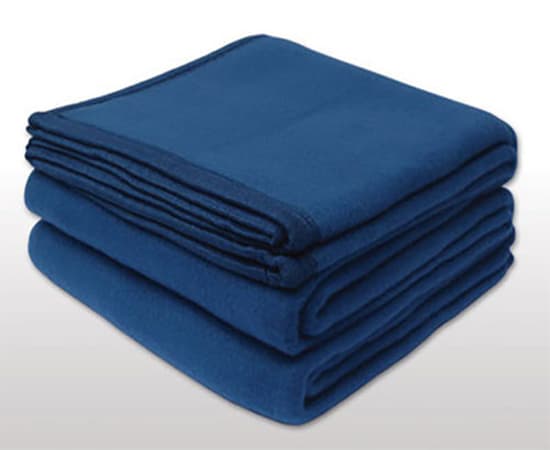 Modelo Astor Invierno