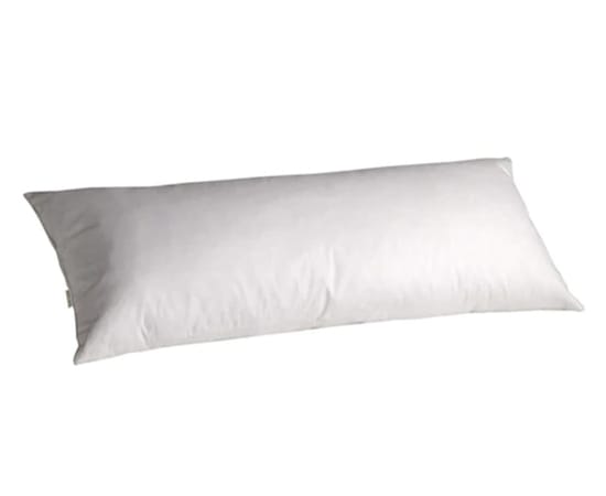 Modelo Milton Lumbar