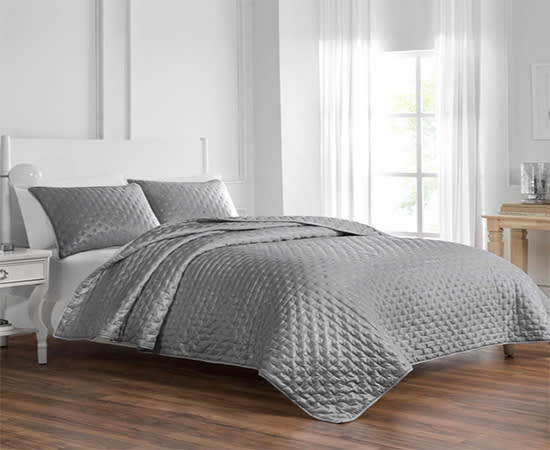 Linea Rustic Ultrasonic