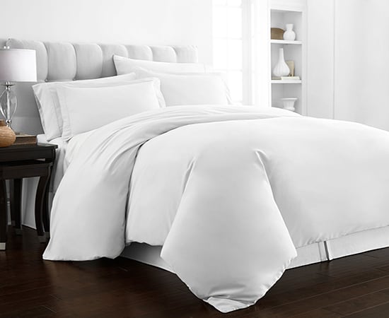 Modelo Luxury 600