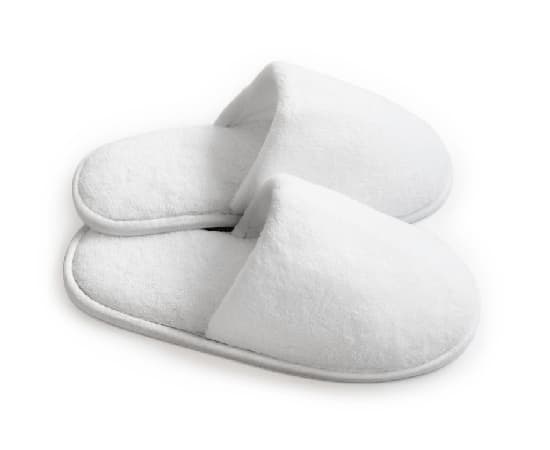 Modelo Platinium P.C