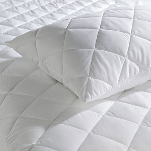 Protectores almohada