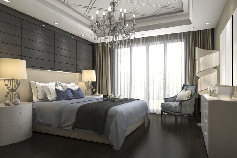 Ropa de Cama