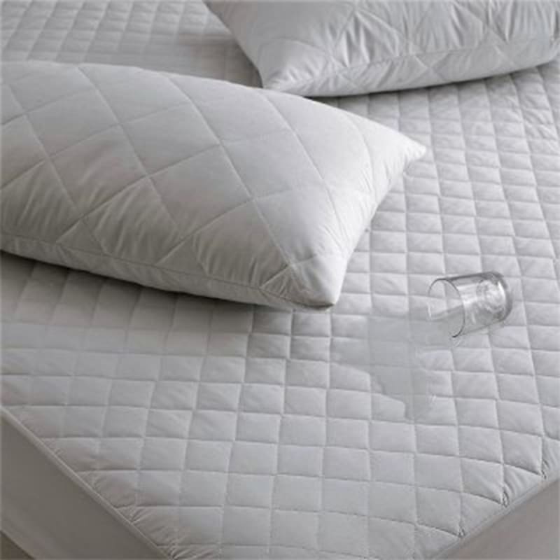 Modelo Sofytel Prime