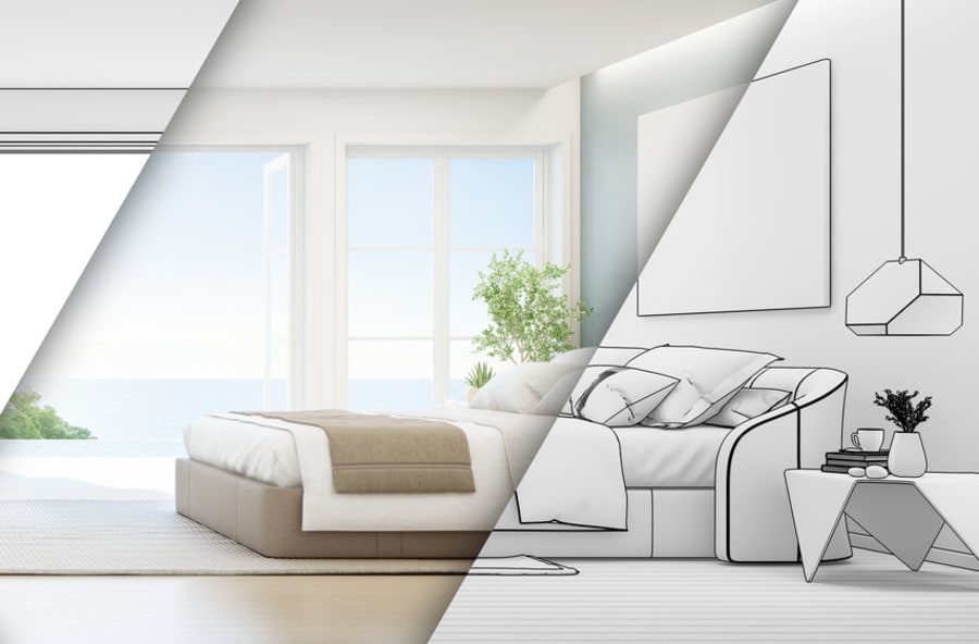 Simulador 3D