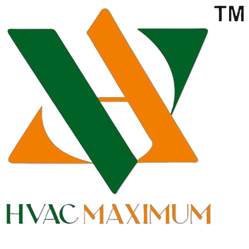 HVAC