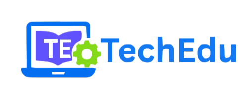 TechEdu