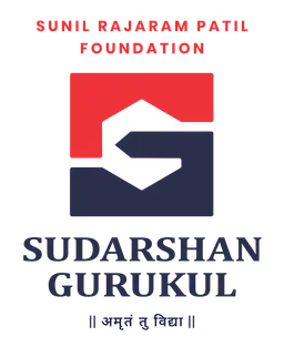 Sudharshan Gurukul