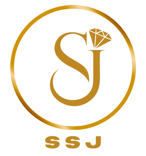 Siddhi Jwellars