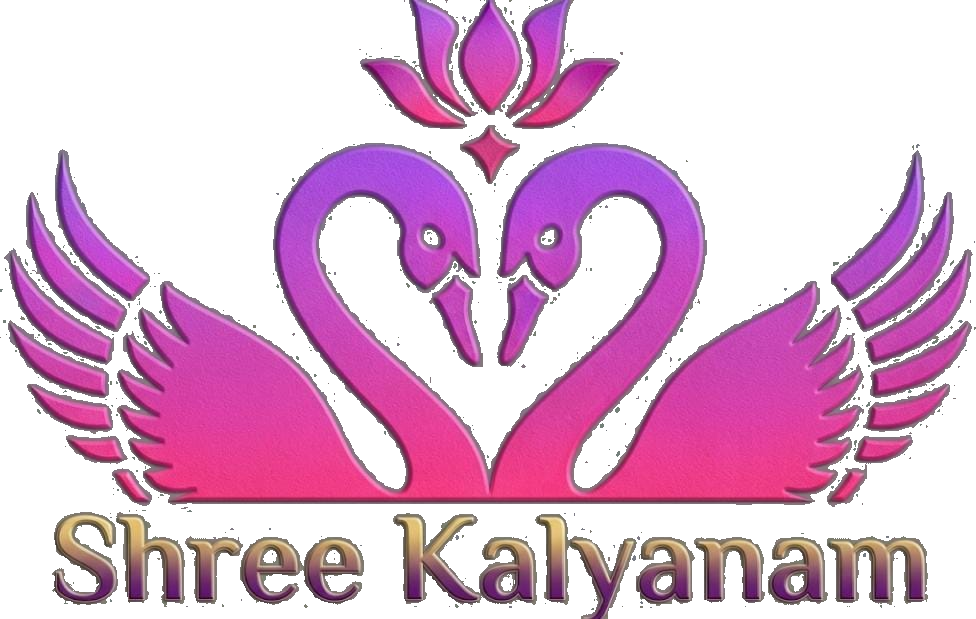 Shree Kalyanam