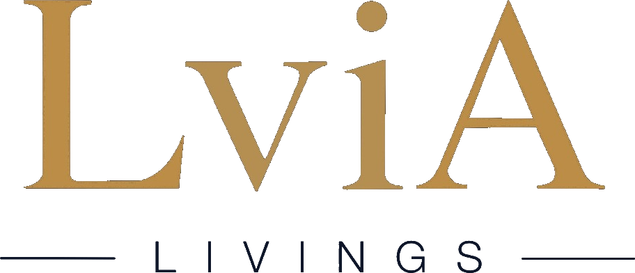 LVIA