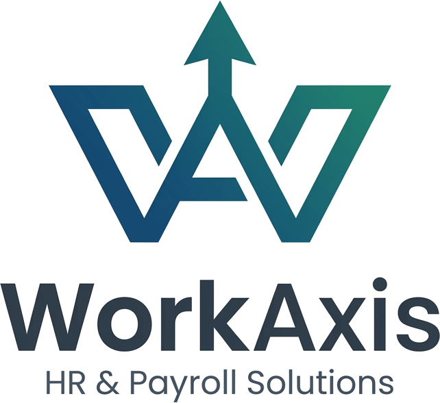WorkAxis