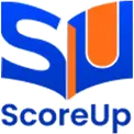 ScoreUp