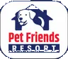Pet Friend Resort