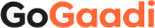 GoGaadi