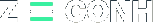 ZECONH