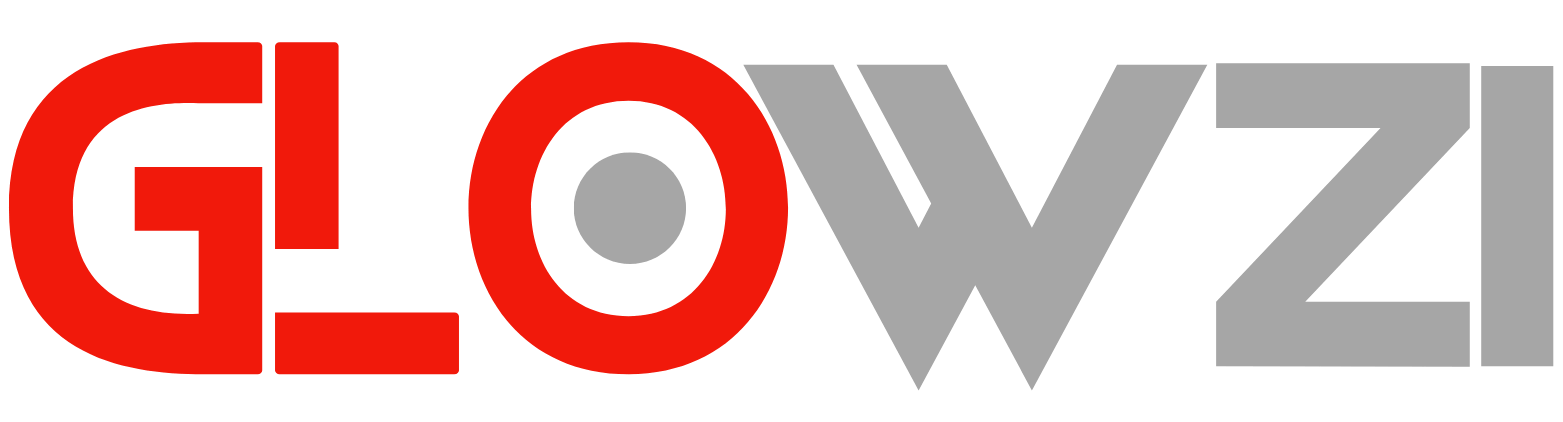 Glowzi Sports