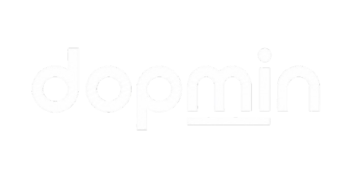 DopMin