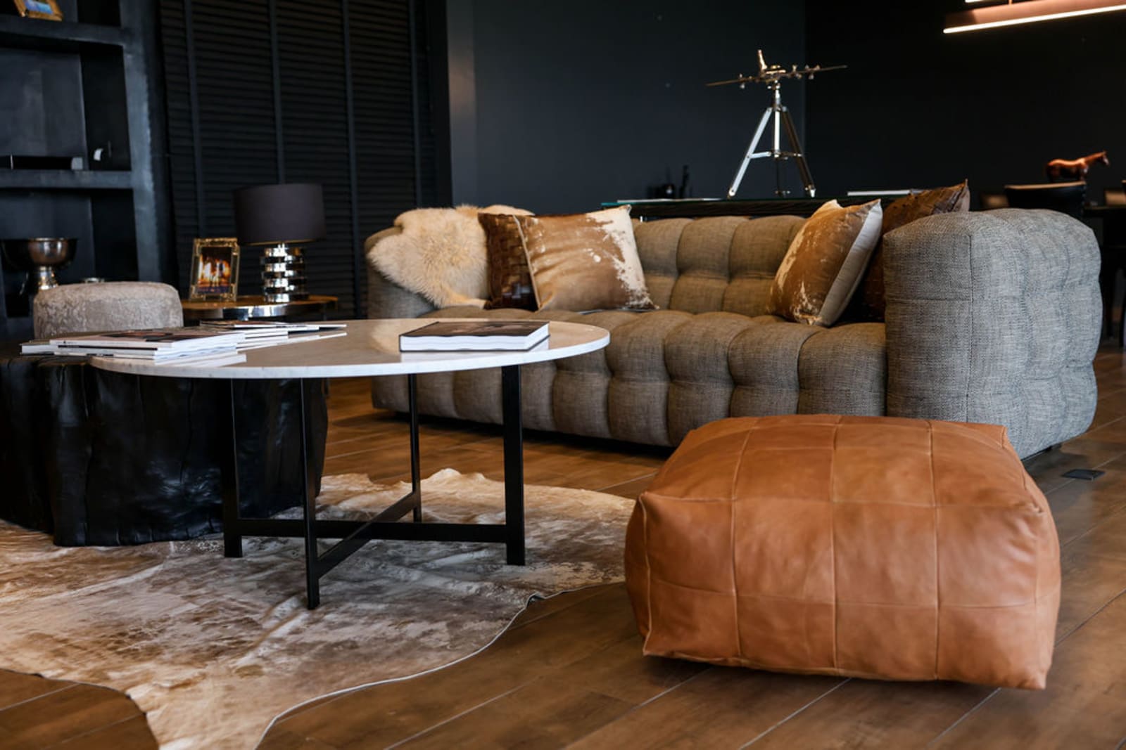 Home & Deco