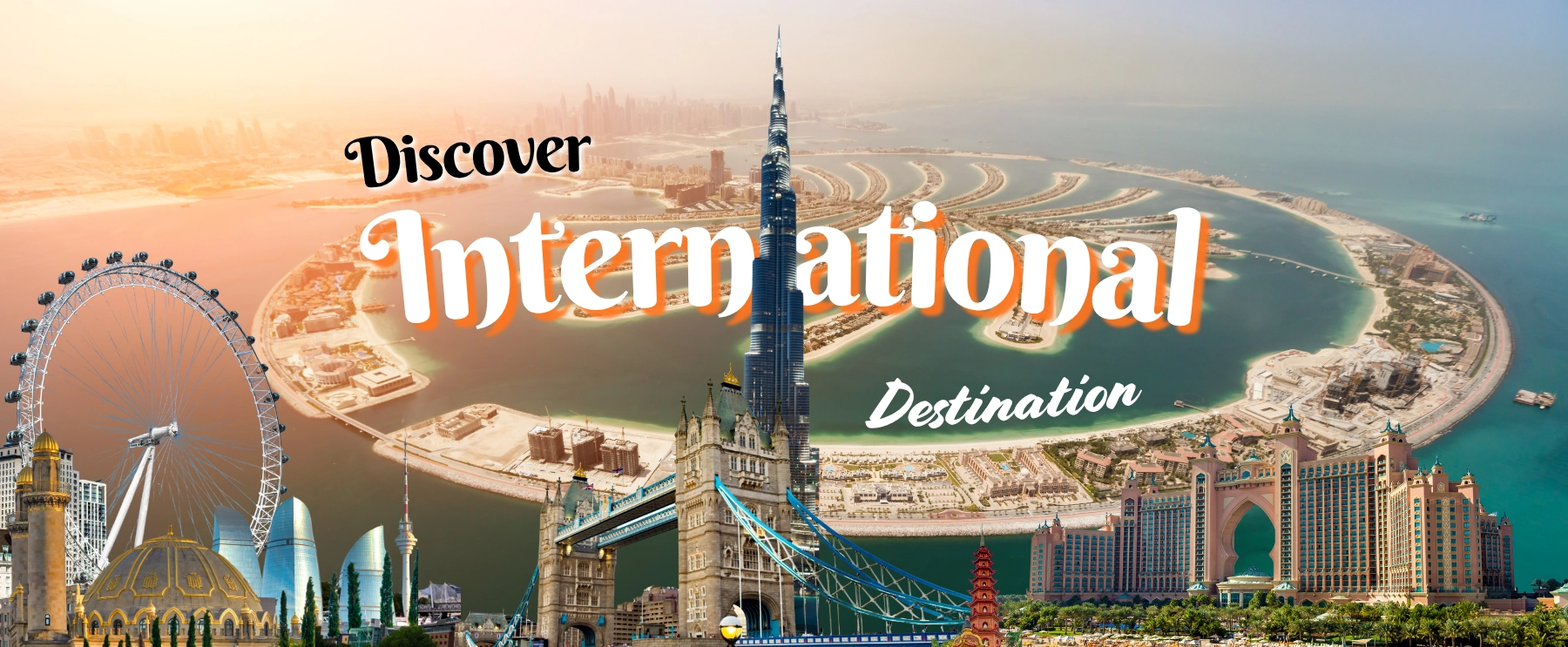 Maldives – A Paradise of Turquoise Waters & Overwater Luxury tour packages