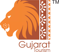 Gujrat Tourism Logo