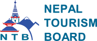 NTB Logo