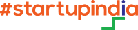 Startupindia Logo