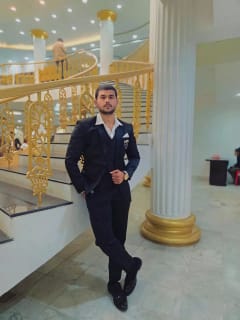 Sales – Domestic Tours