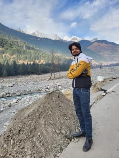 Director of Sales Operations