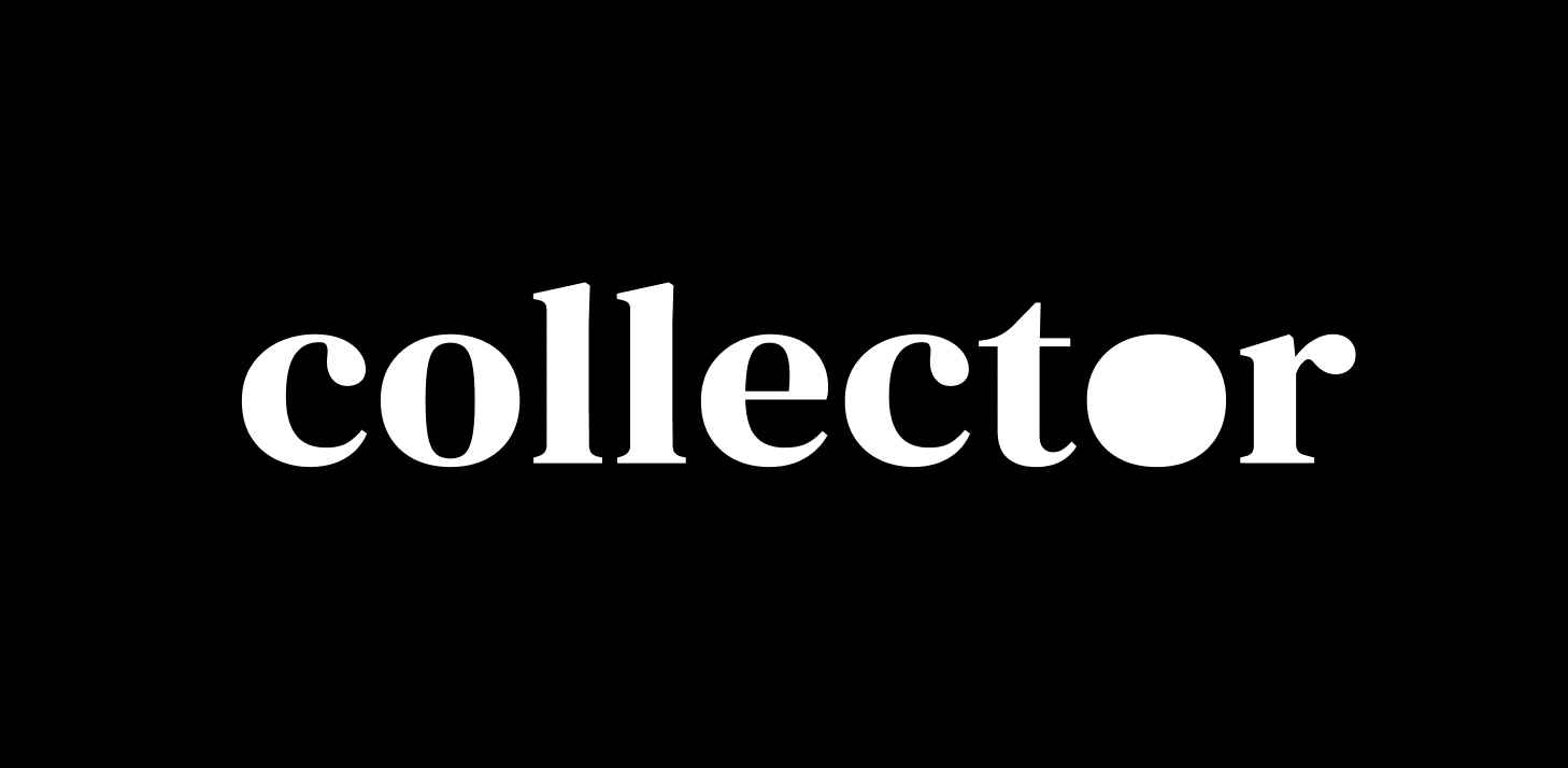 Collector