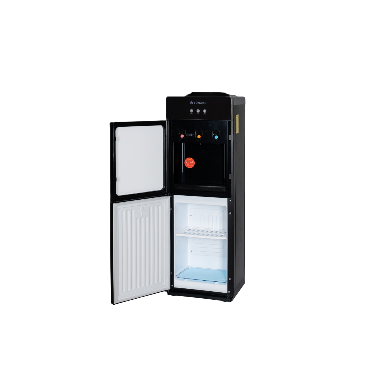 Yohako 5L/h Water Dispenser