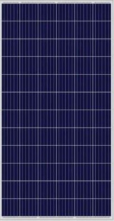 YOHAKO MONO SOLAR PANELS