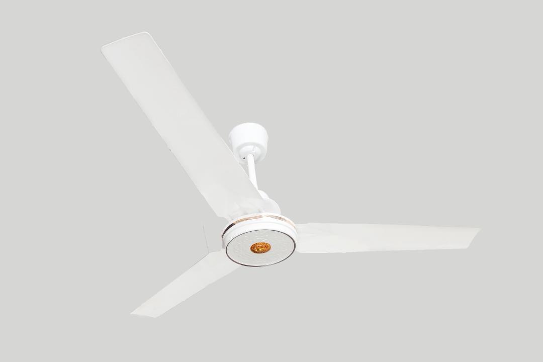 YOHAKO 56INCHES CEILING FAN