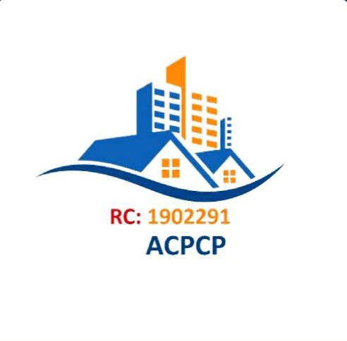 ACPC Logo